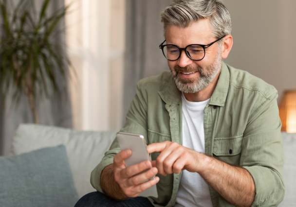 Aspire protect credit card benefits and features cell phone protection