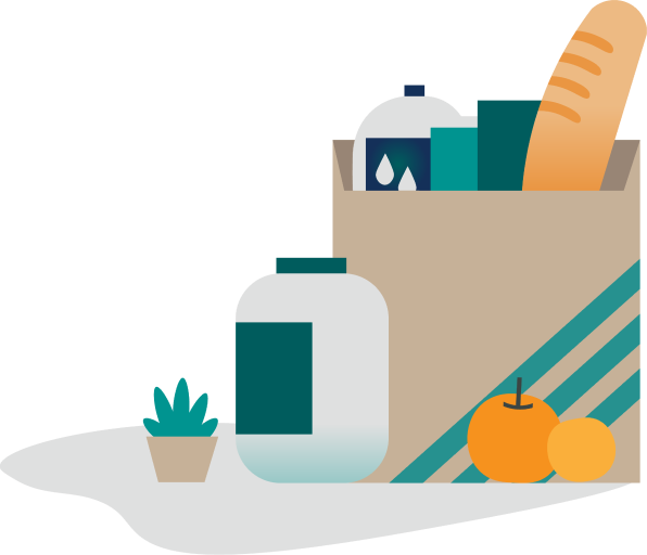 Aspire mastercard credit card for groceries