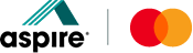 Aspire