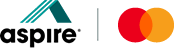 Aspire