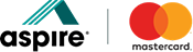 Aspire