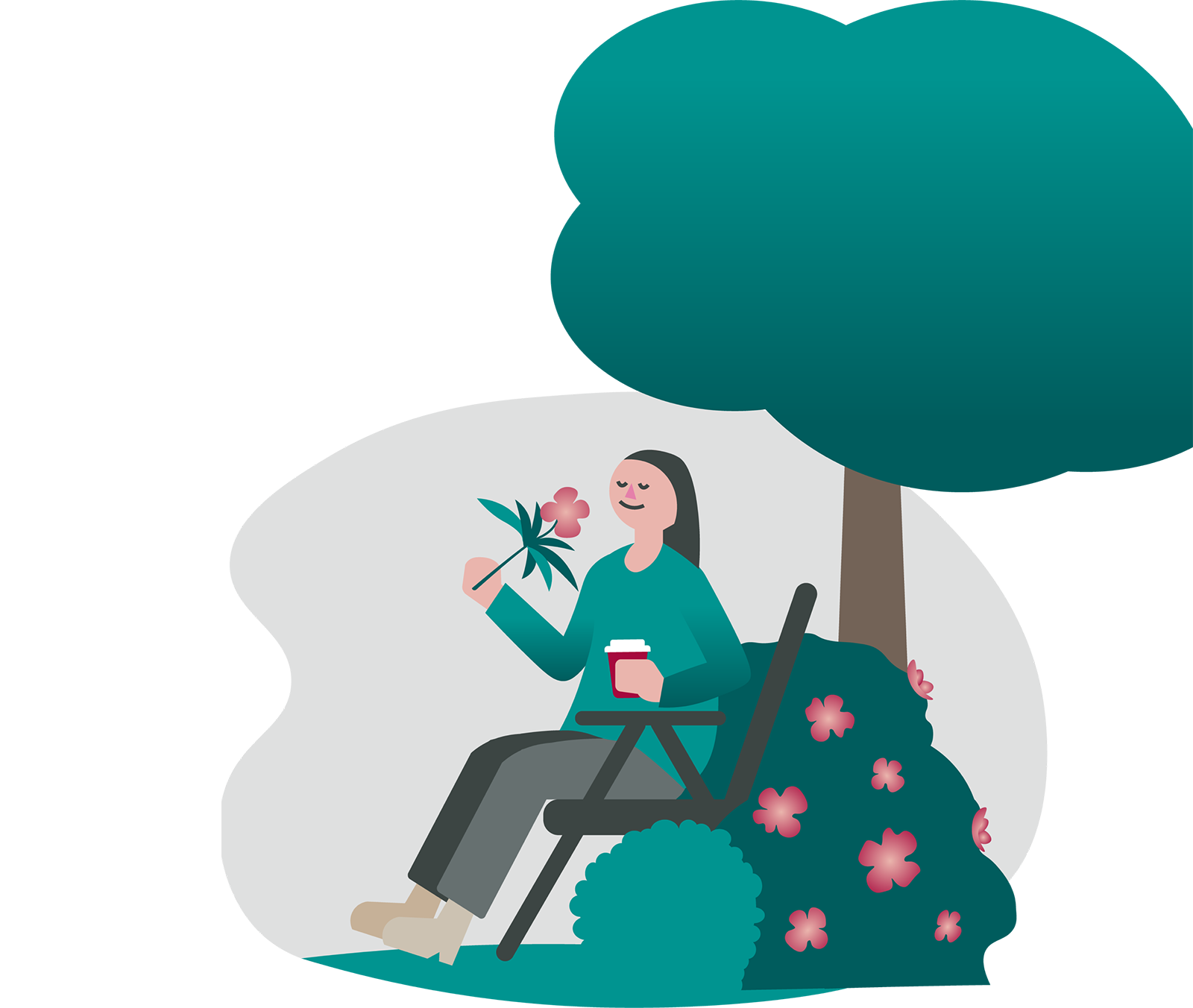 aspire credit card customer